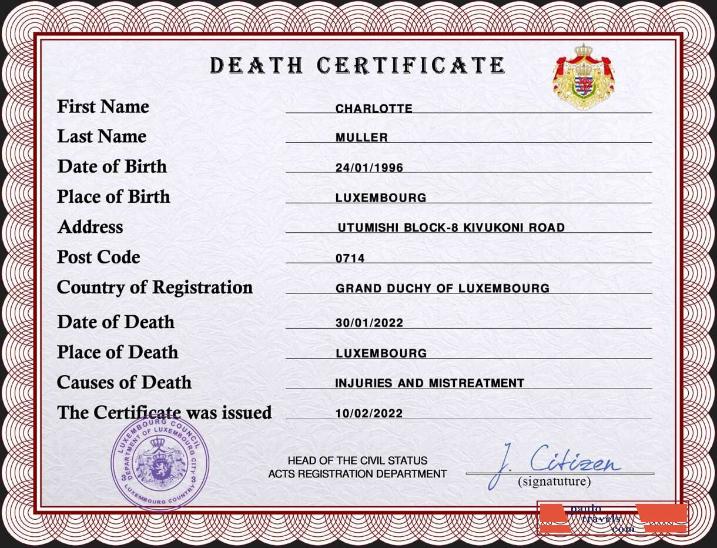 certificate-img